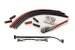 1:10 Brushless Competition ESC 