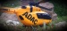 EC135 Helicopter (ADAC) RTF