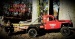 Toyota Land Cruiser Crawler Abschleppwagen 4WD 1:12 RTR