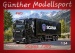 Mini-Scania 730 S, Kofferauflieger proportional 4WD 1:64 RTR