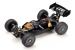 1:8 Buggy 