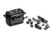 HV 3S/4S Digital Alu Servo LP34DBT Crawler-Spec. Waterproof