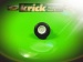 krick