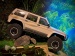 1:10 EP Crawler CR4.4 