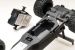 Absima 1:24 EP 2WD Touring/Drift Car 
