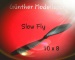 Luftschraube Slow Fly 10x8, 171038
