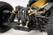 1:8 Buggy 