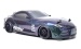 1:10 EP Drift Car 