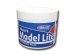 Model Lite weiß 240 ml DELUXE