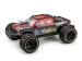 1:9 BL/4S Monster Truck