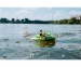 Jetski 2.4GHz 100% RTR
