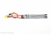 actrocon 30A Brushless Regler, 2-4S