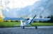 Robbe Modellsport Air Trainer 140 V2 EPO PNP mit