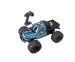 Carson 1:8 Drakuro BL 3S 4WD RTR blau, 500409097