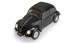 VW Typ 1 1950 Käfer 1:16 RTR schwarz