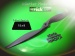 APC-Propeller 15x8 Thin Electric