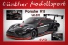 Tamiya 1:10 RC Porsche 911 GT3 R (992), 300058745
