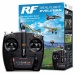 RealFlight Evolution RC Flugsimulator, RFL2000