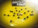 aero