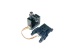 Servo Set - V2 2022