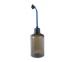 Tankfüllflasche 500 ml