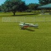 RealFlight Evolution RC Flugsimulator, RFL2000