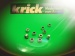 krick