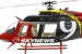 700 B407 HSM800 NEWS KIT
