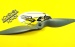 APC-Propeller 9x6 Thin Electric