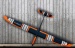 EVOA 3.0 ARF VOLL-GFK 