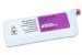 SLS XTRON 4000mAh 4S1P 14,8V 40C/80C