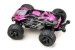 1:16 Truggy MINI AT pink/grau 4WD RTR