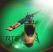 FliteZone Proton Helicopter RTF News 2021, 15035