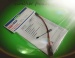 Simprop Electronic Servo Delay Modul, 0110809