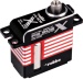 Robbe, FS 806X HV MG Digital Servo
