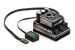 1:8 Brushless Competition ESC 