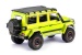 1:10 EP Crawler CR4.4 