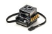 1:10 Brushless Competition ESC 