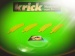 krick