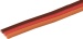 Robbe Servokabel Graupner 5 Meter flach 0,5mm²