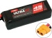 Robbe, RO-POWER ULTRA HP 2500MAH 14,8 VOLT 4S 25C(50)C