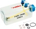 Robbe Modellsport Benzin Tank 500ml mit Alu-Verschluss