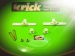 krick