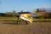 News! aeronaut Sporty Querrudertrainer + Antriebsset, 136700