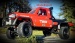 Toyota Land Cruiser Crawler Abschleppwagen 4WD 1:12 RTR
