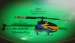 FliteZone Proton Helicopter RTF News 2021, 15035