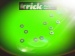 krick