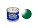 smaragdgrün, glänzend RAL 6029 14 ml-Dose Revell