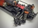 1:20 Race Truggy 