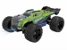 1:20 Race Truggy 